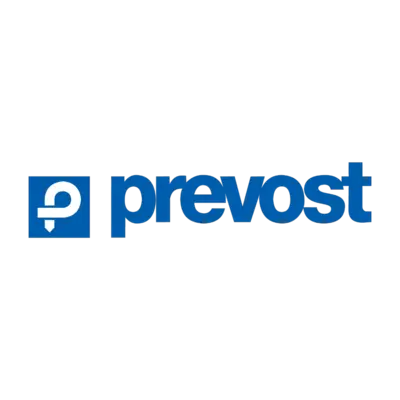 PREVOST