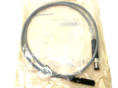NEW TURCK MAGNETIC FIELD PROXIMITY SENSOR 4685856