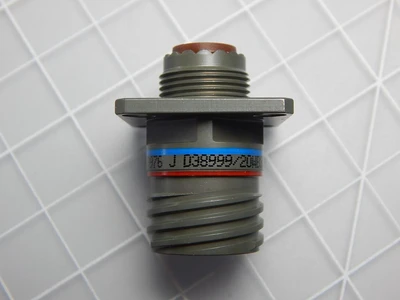 New | in-Stock ICC _UNKNOWN_ Connector Accessories | OCO Industrial #1766659