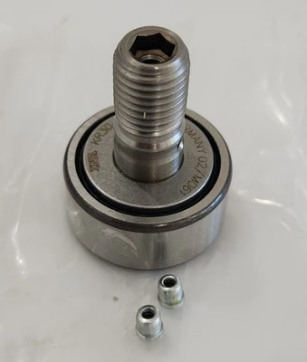 NEW INA KR30-X-PP-A