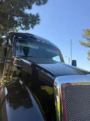 Used _UNKNOWN_ _UNKNOWN_ Miscellaneous Trucks/Trailers Illinois US | Revelation Machinery #1566491
