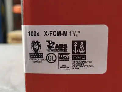 NEW HILTI 378686