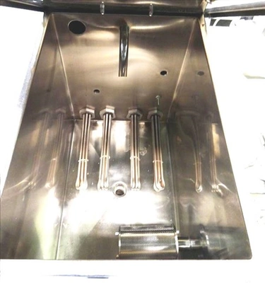 Used GILOWY _UNKNOWN_ Ampoule Washers Connecticut US | DMC Industries #1282033