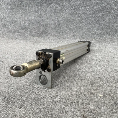 Used Numatics UL-646946-1 Pneumatic Cylinders California US | Davliegogo LLC #1707941