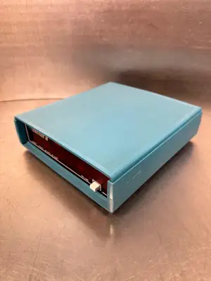 USED Coherent COHERENT SPM-94A TelewriterII - SPM-94A