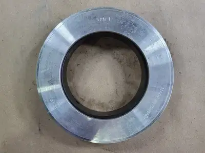 NEW SKF TSNC520307E
