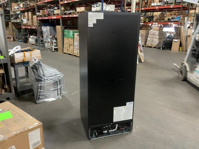 Used VINOTEMP EL-300COMM Bottle Coolers Michigan US | Miedema Asset Management Group #1762546