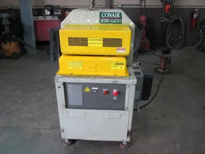 Conair Gatto #205-4 Puller