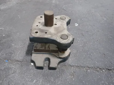 Punch Press Die Set