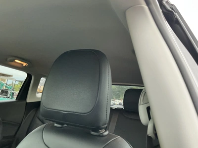 Used 2019 JEEP COMPASS SUVs Michigan US | Miedema Asset Management Group #1406781