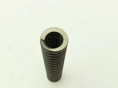 New | in-Stock KONE _UNKNOWN_ Miscellaneous MRO | Arrow Industrial #658159
