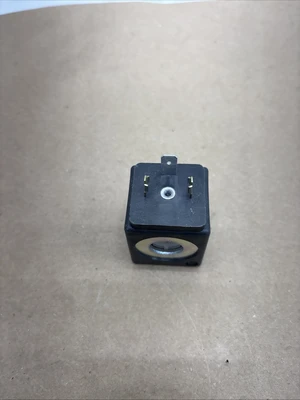 NEW Parker ZB09