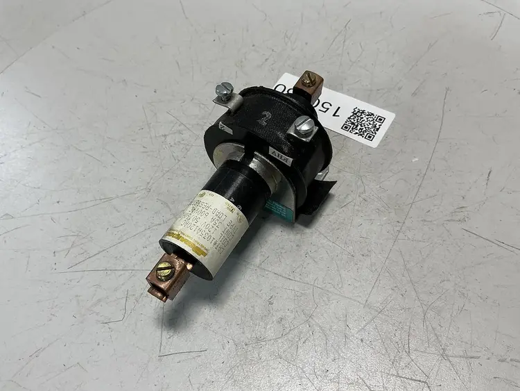 Used MDI 1035A120AC Relays & Switches Michigan US | Ideal Machinery #691817
