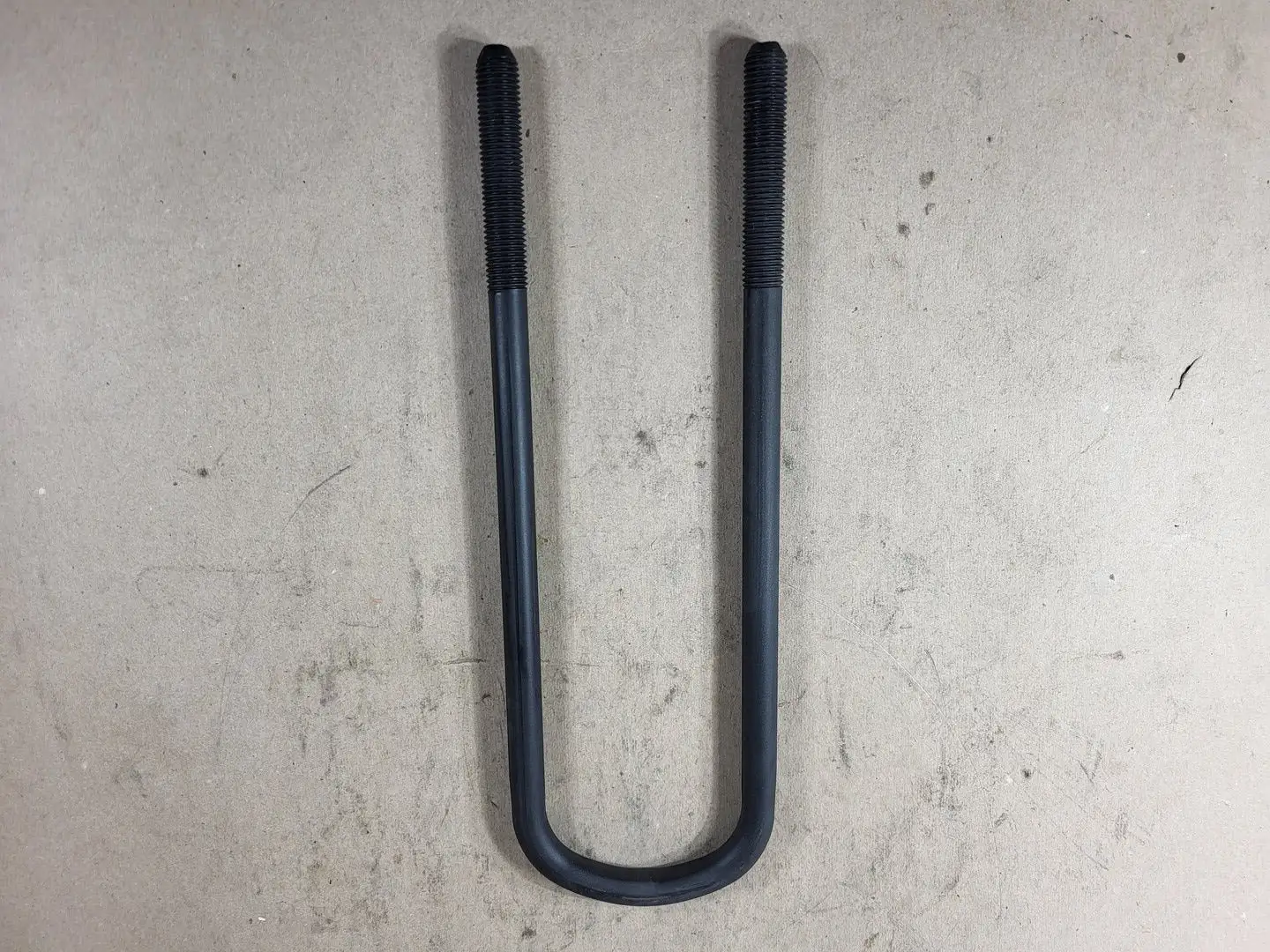 NEW FORD BC3Z-5705-F