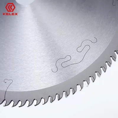 New | in-Stock Qingdao Jiho machine Co.,ltd. Universial Saw Blade Saw Blades CN | Qingdao Jiho machine Co.,ltd. #1338118