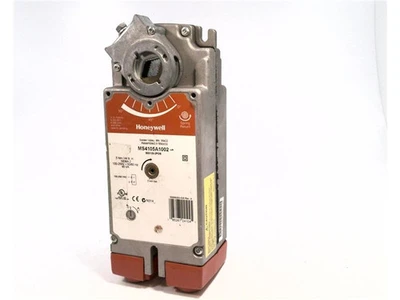 Honeywell MS4105A1002 Electric Actuator [New]