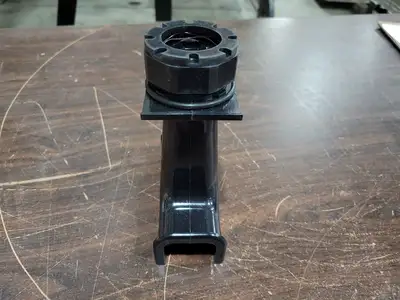 NEW PENTAIR T-100
