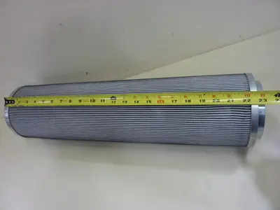 NEW BURTON HC8314FKN26