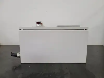 Used ALLEN-BRADLEY 2711P-K4M20D Misc Electrical & Power Parts British Columbia CA | Lenmark #252770