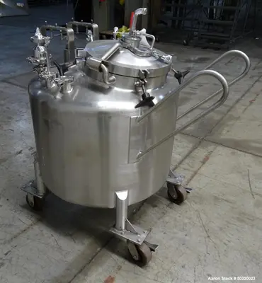 USED LEE IND 250LDBT