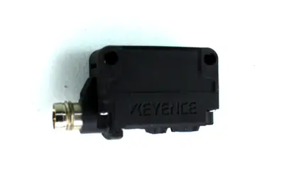 USED KEYENCE PZ-G42CN