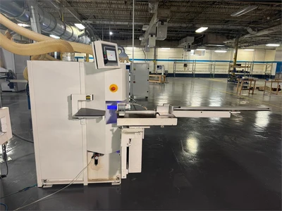 USED 2020 VERTONGEN PENTH0C2