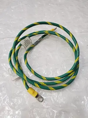Cord REV BA 10ft, P.N 893-0287-01