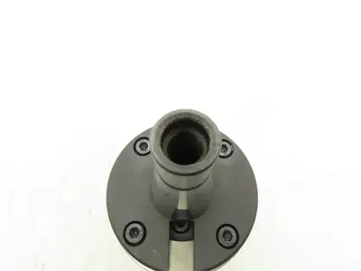 Narex VHU 2 1/8" Universal Facing & Boring Head Milling Machine 2-1/8"