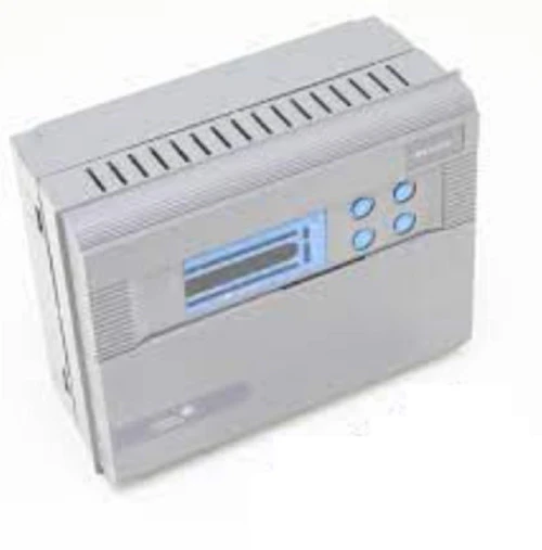 Johnson Controls DX-9100-8454 Metasys Extended Digital Controller DX-9100 Series [New]