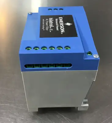 USED ISLATROL ISLATROL ELITE IE-220