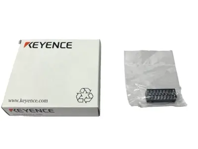 USED KEYENCE R-5