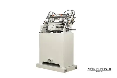 NEW NORTHTECH NT-DTM16M