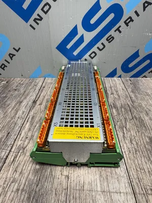 HEIDENHAIN EA48 V4.04C Electrical/PLC/Automation | ESS Industrial Equipment Sales (5)