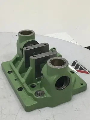 USED ARBURG 221-75-350