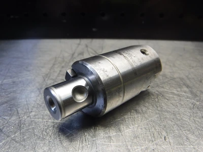 SECO Graflex G2 30-40mm Coolant Thru Boring Head 34mm Pro A780 20 (LOC2001A)