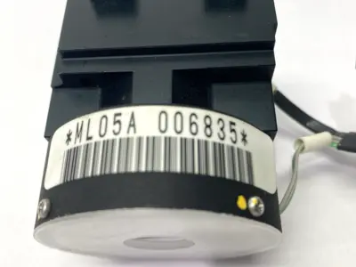 USED FUJI ML05A