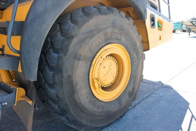 Used 2023 BELL B45E Articulated Dump Trucks California US | Monster Iron Equipment Services #1481118