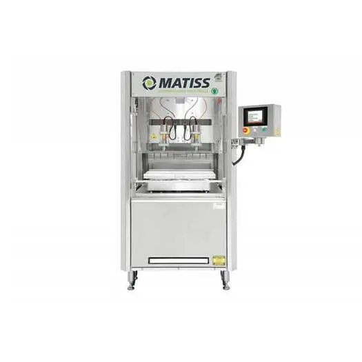 Matiss MS-211