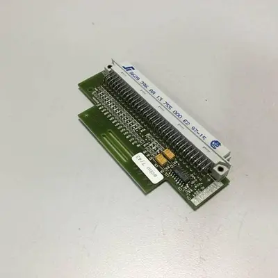 USED KEBA BT081