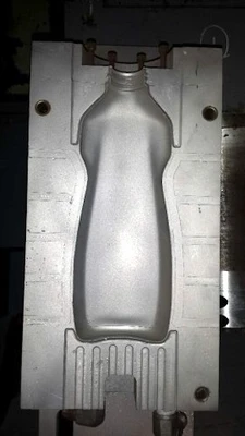 15 Oz. Detergent Bottle mold