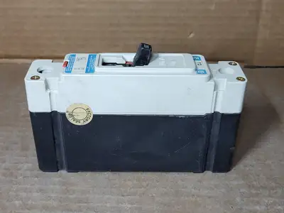 Used CUTLER-HAMMER FD1020 Switchgears British Columbia CA | Lenmark #1438570