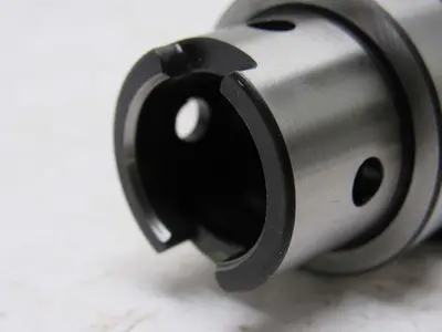 Valenite Modco Tool T-623327 M1005322 Indexable Adjustable Modular Boring Head