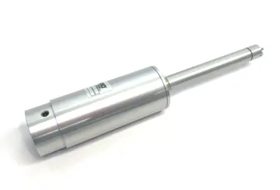 New | in-Stock Climatronics 100076 Sensors Michigan US | Maverick Industrial Sales #1392158