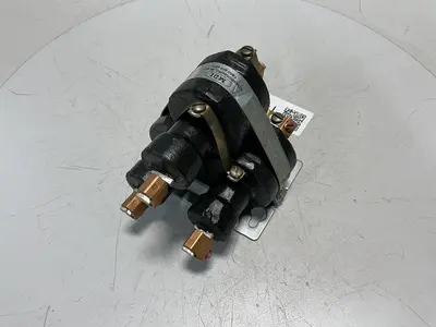 USED MDI 335NO-120A-18