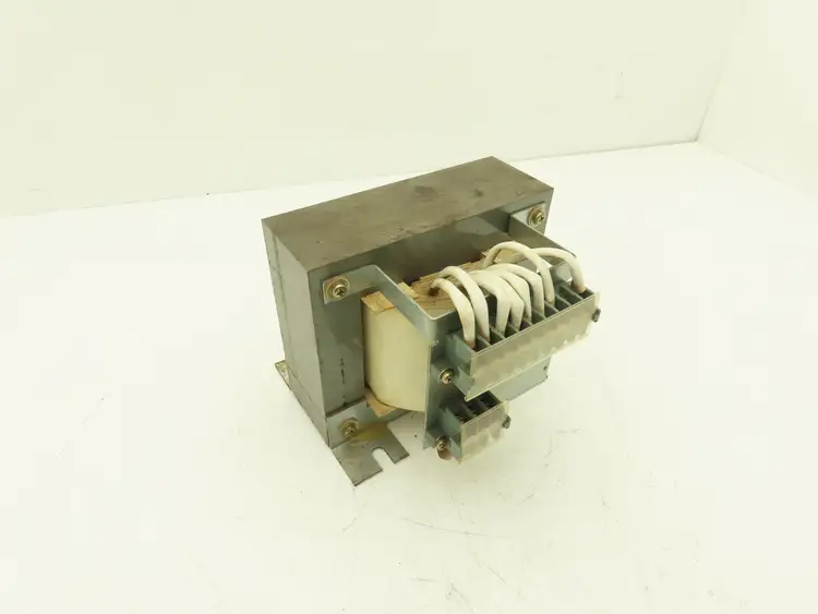 Used CHUO ELECTRIC _UNKNOWN_ Transformers | Arrow Industrial #560660