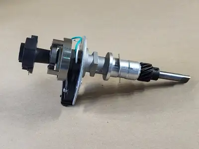 NEW AUTOLINE D2136