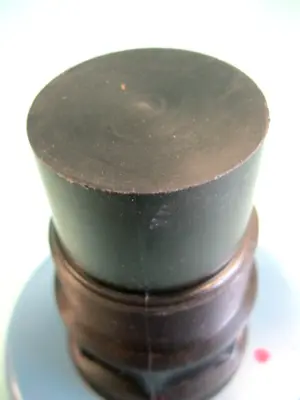 USED Rosemount 3105 HA1 FRCI5Q4