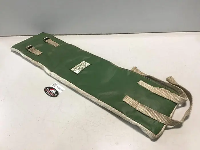 Used UNITHERM BRRL 2610 Misc Fasteners Michigan US | Ideal Machinery #578874