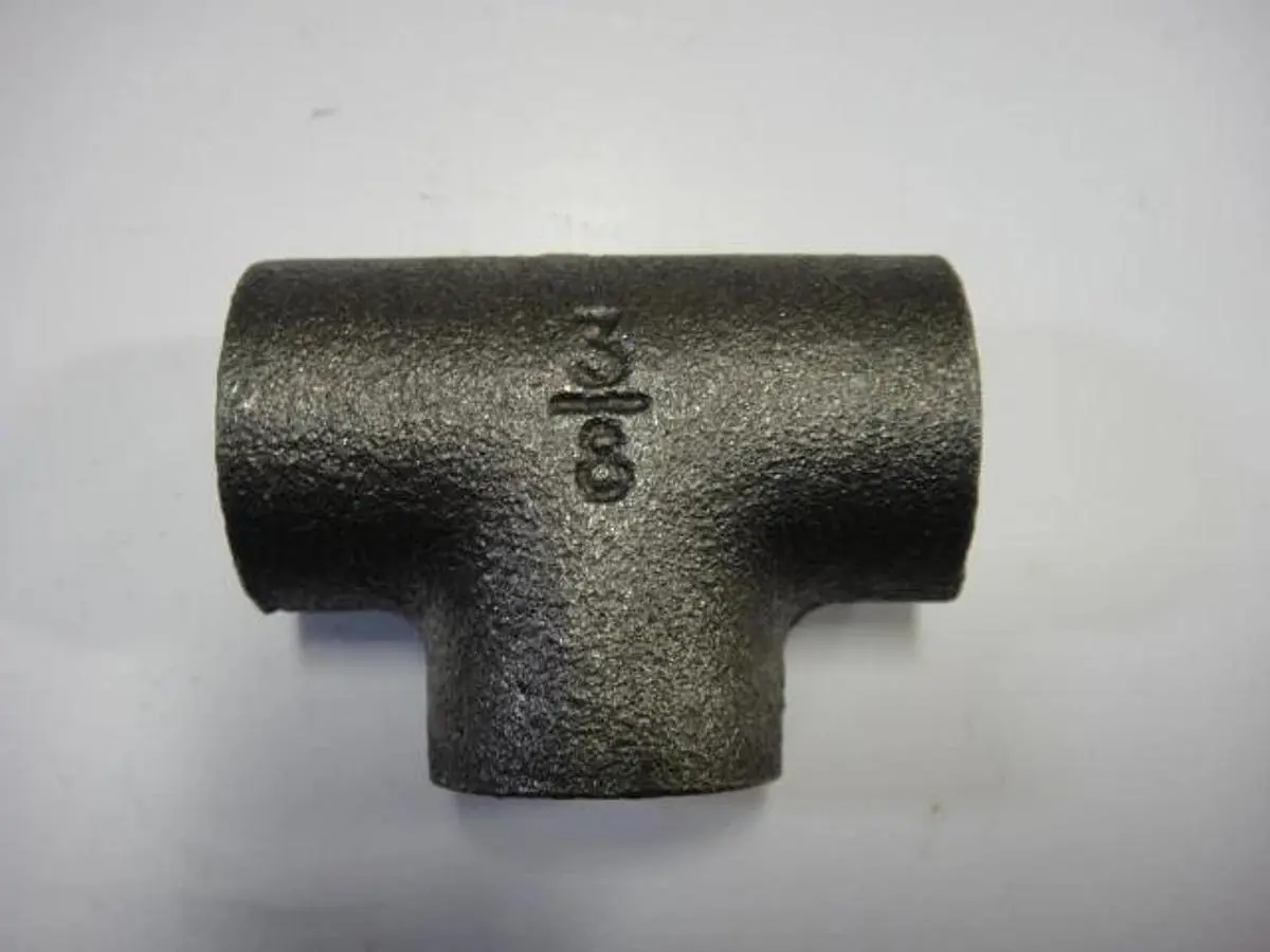 NEW HAMADA H19-04-3