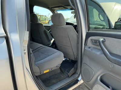 Used 2006 TOYOTA TUNDRA Pickup Trucks Michigan US | Miedema Asset Management Group #1337262